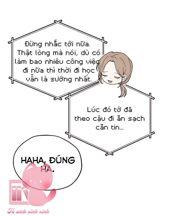 sợi chỉ tình yêu chapter 11 46