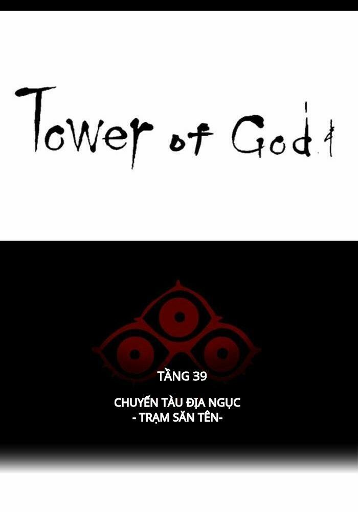 tòa tháp bí ẩn 2 chapter 214 16