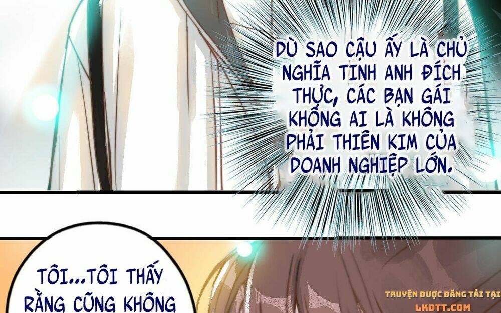 chồng trước 18 tuổi chapter 46 73