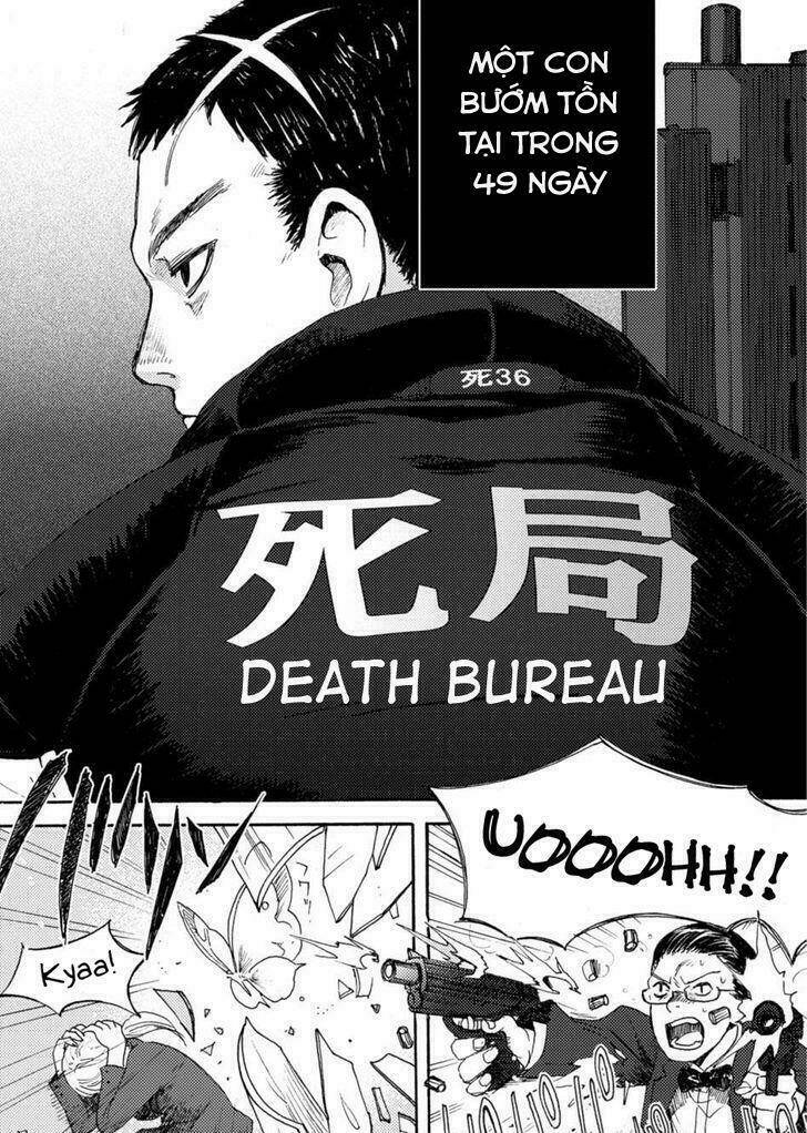 butterfly storage chapter 1 6