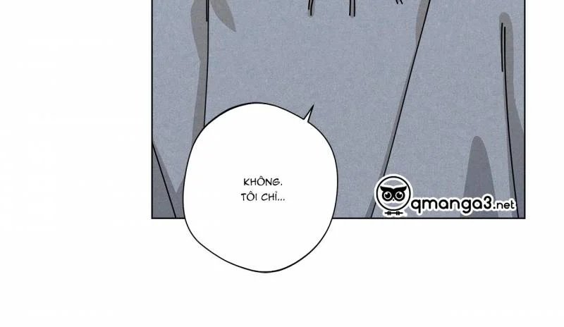 home five chapter 23 147