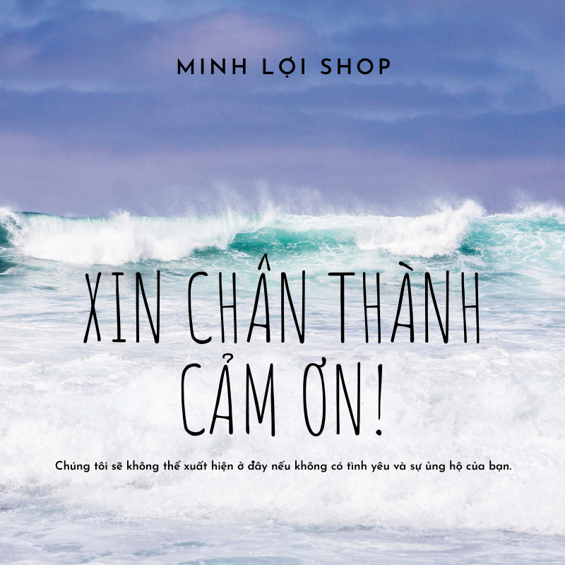 Tranh THƯ PHÁP tráng gương trang trí phòng khách, không gian sống TẶNG KÈM ĐINH TREO TPCM038