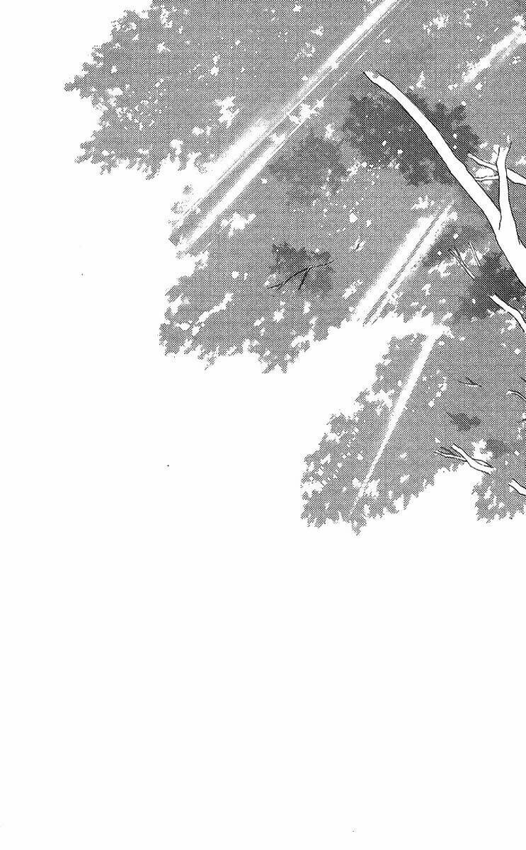 card captor sakura chapter 18 8