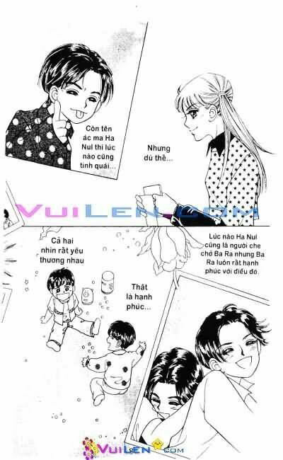 hợp đồng nô lệ chapter 6 87