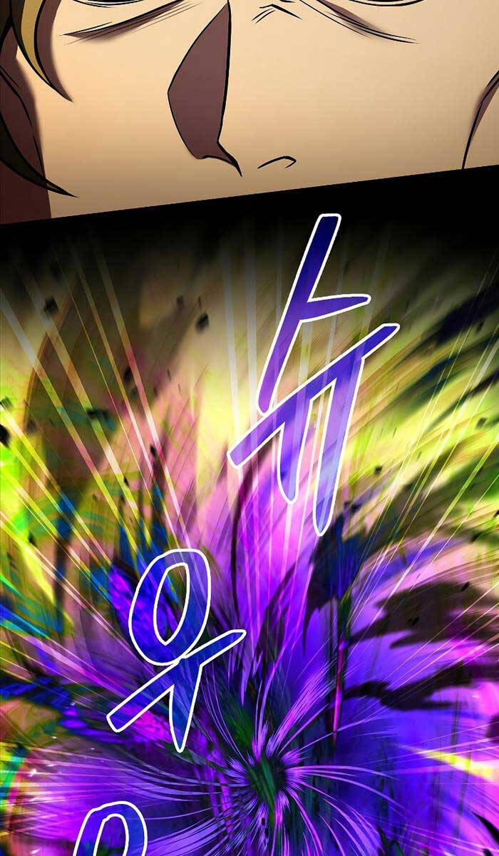 sự trở lại của hiệp sĩ giáo vô song chapter 106 76