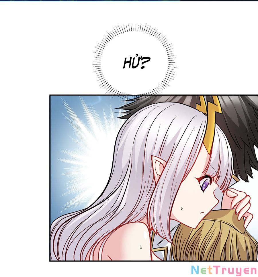 đồ long kỵ sĩ hôn môi ác long chapter 16 45