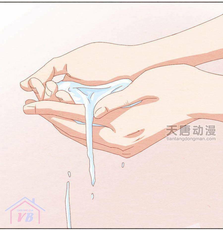 nhân hoa duyên chi sư phụ đại nhân cầu sủng ái chapter 22 19