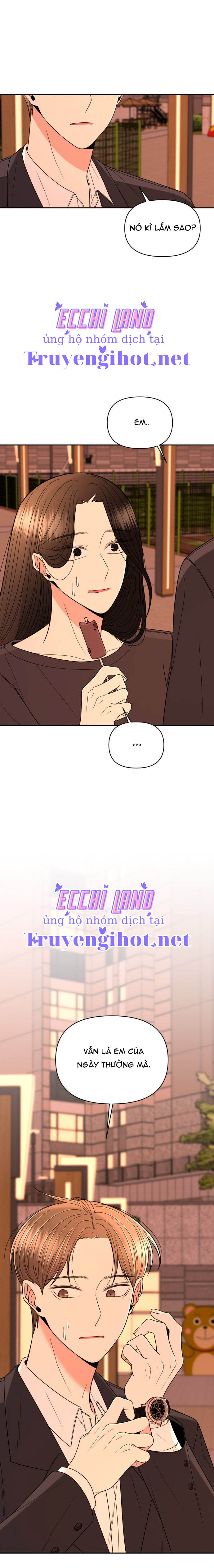 xin hãy xuất hiện chapter 17.1 4