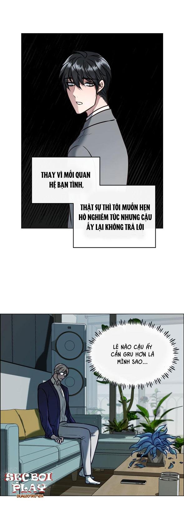 thực vật trị liệu chapter 6 4