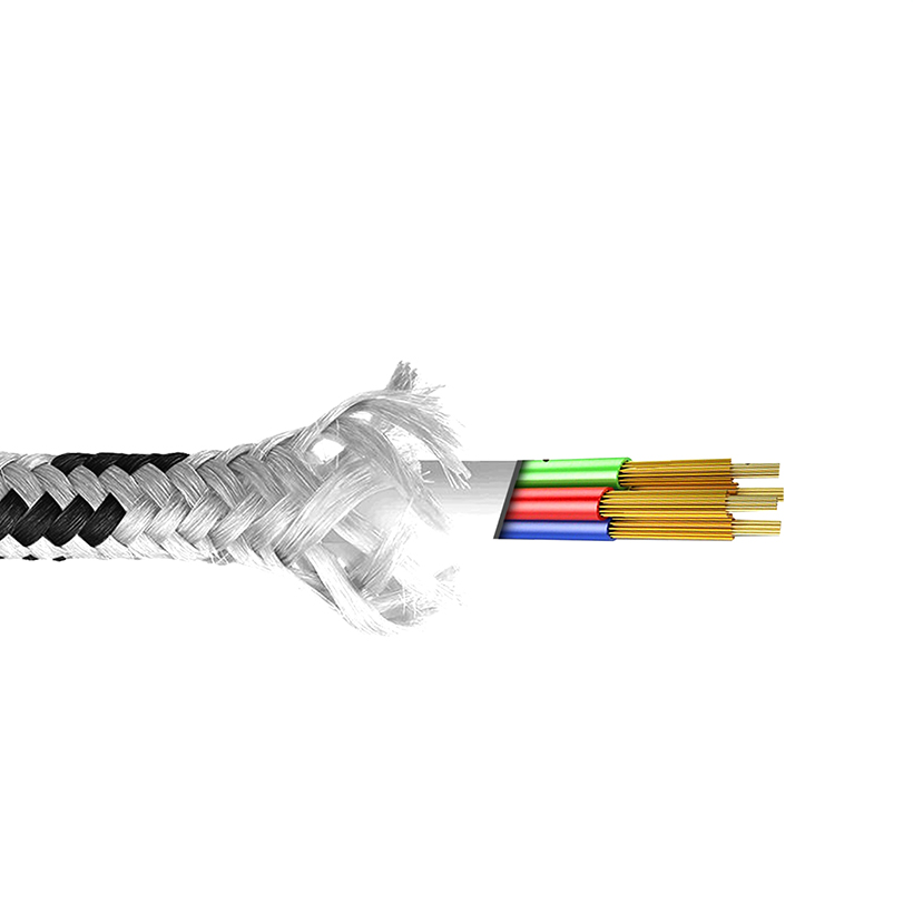 Cáp chuyển đổi Promate UniLink Cam