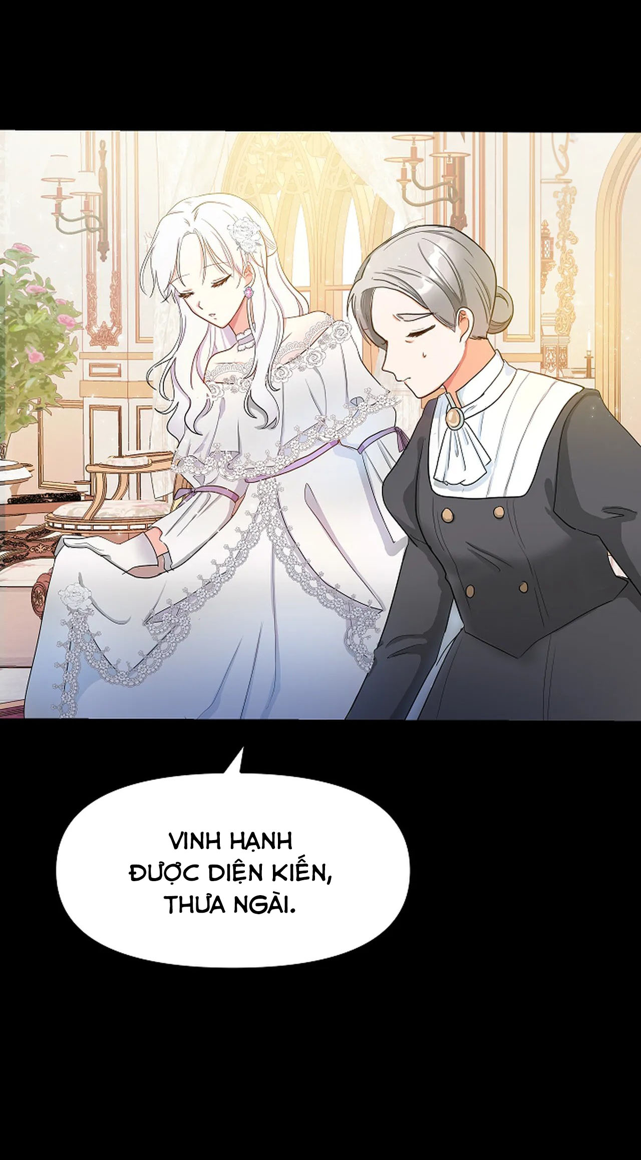 chồng tôi từ chối ly hôn với tôi chapter 1 62