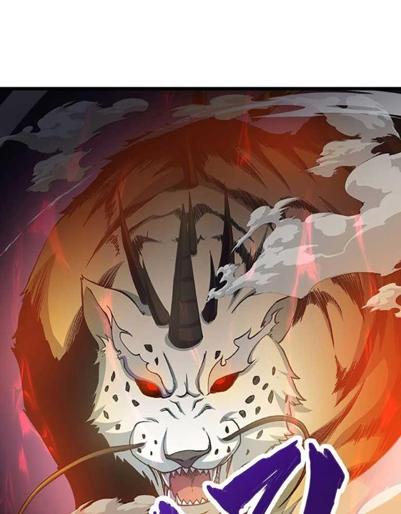 võ đạo độc tôn chapter 586 1