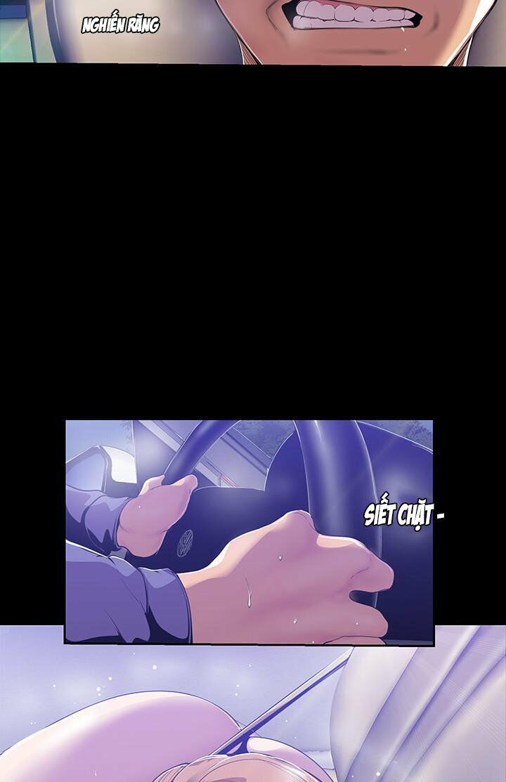 tân thế giới tuyệt vời chapter 60 12