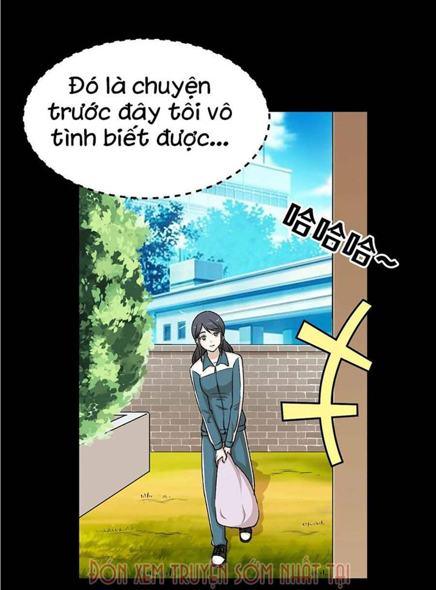 đai ca trở lại tuổi 16 chapter 130 29