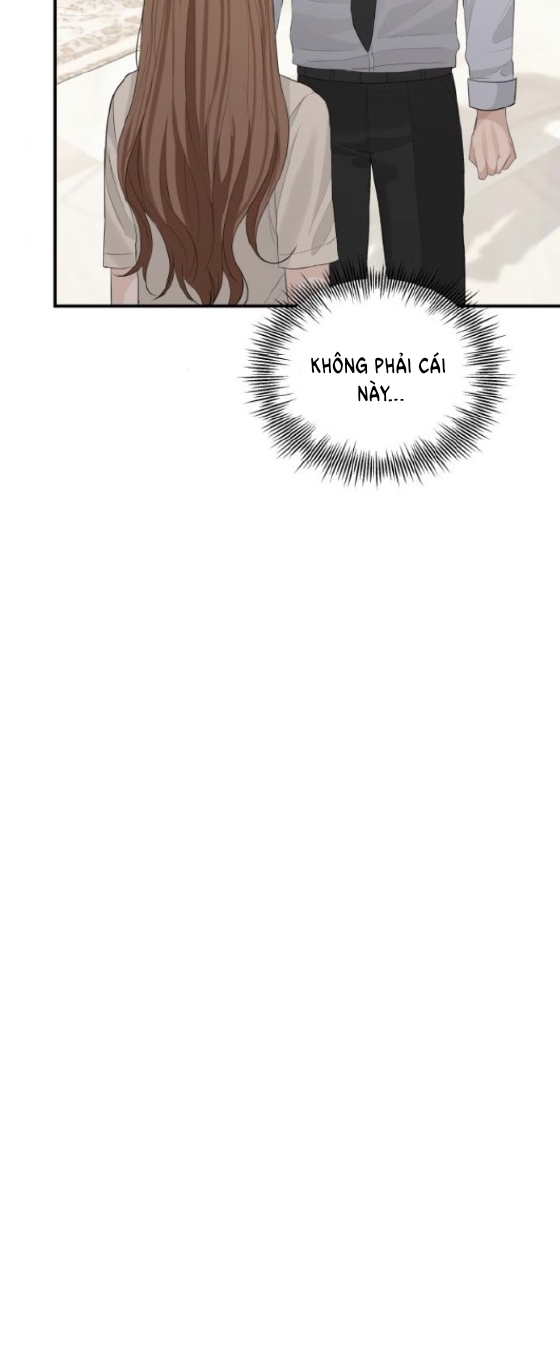 cuộc hôn nhân hoàn hảo chapter 55.2 7