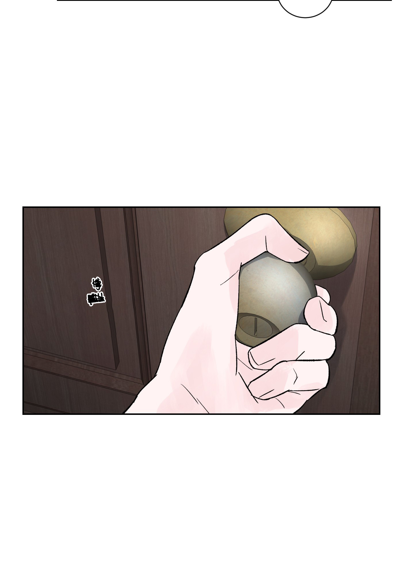 đêm tối kinh hoàng chapter 3 34