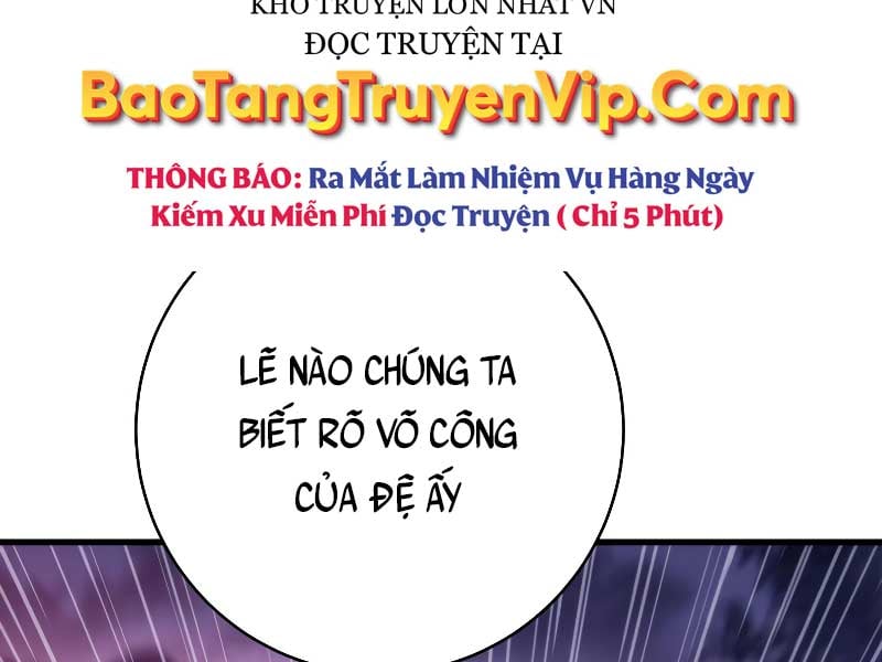 Cửu Thiên Kiếm Pháp Chapter 32 - Trang 213