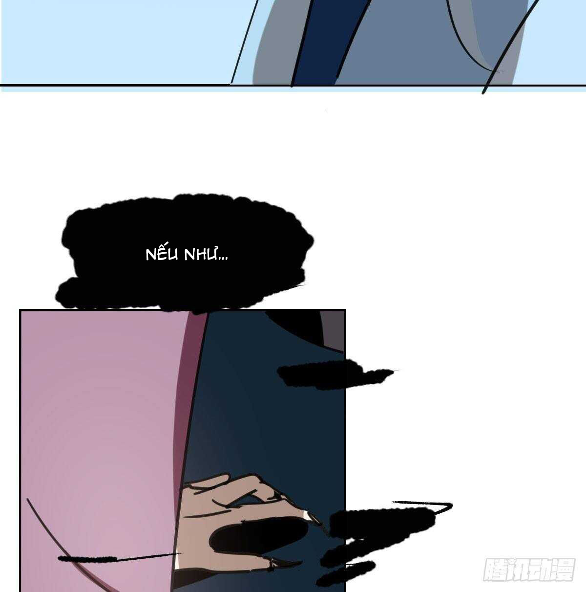 bắt lấy ngao ngao chapter 128 37