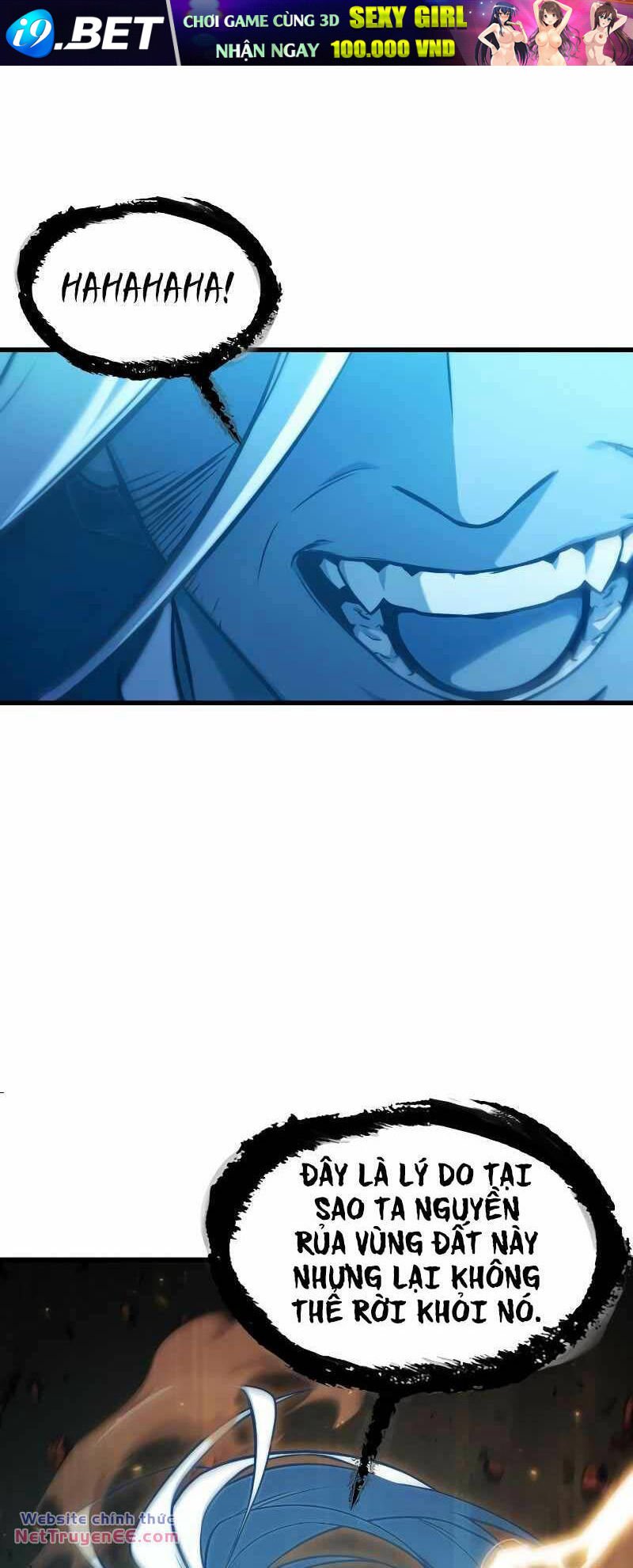 toàn trí độc giả - omniscient reader chapter 203 63