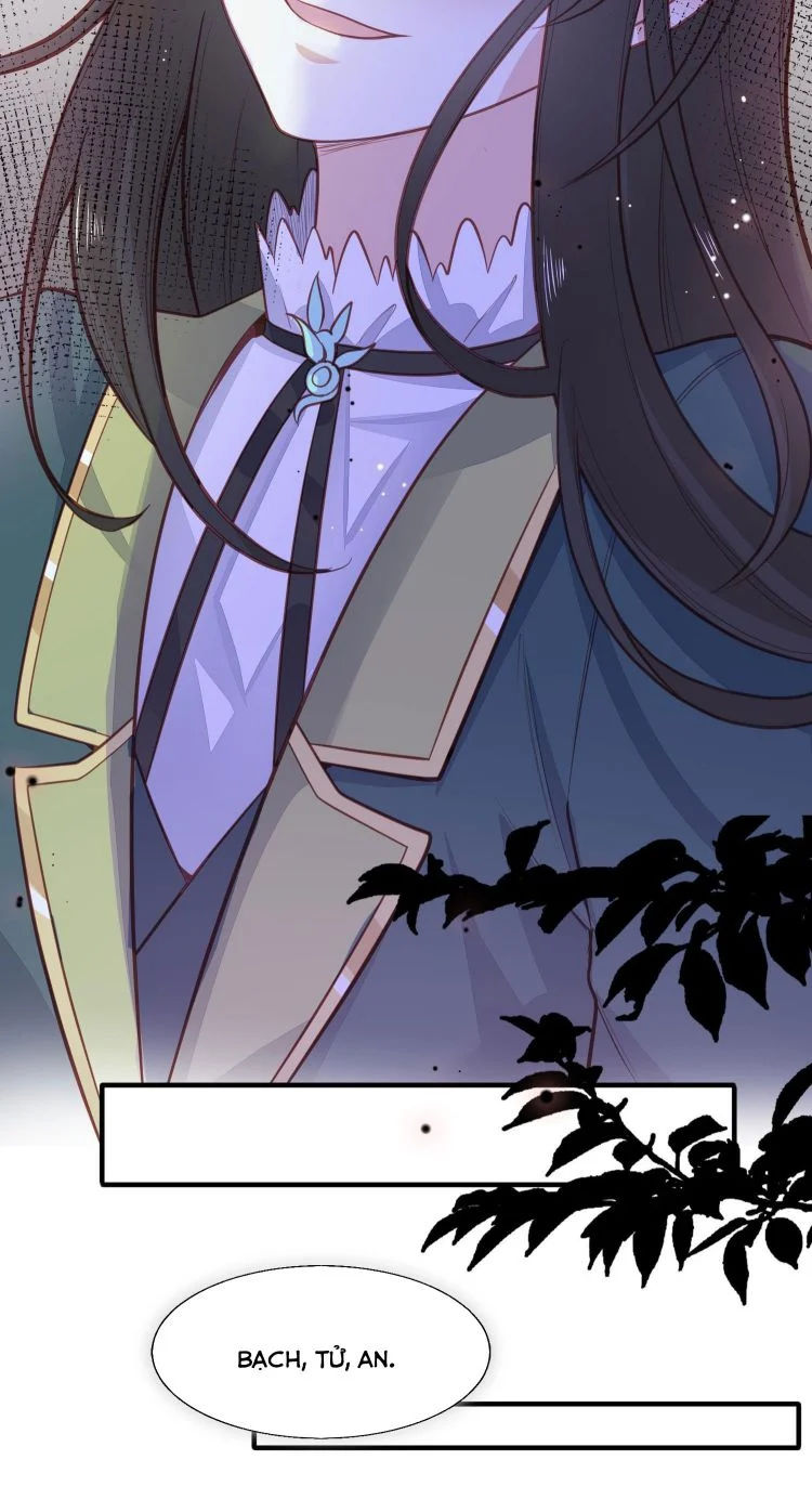 phản diện bị truy thành đoàn sủng chapter 13 37