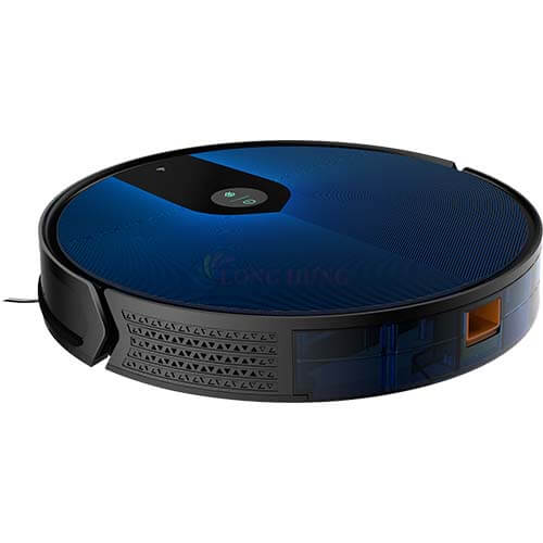 Robot hút bụi lau nhà Takdir V6S TDV6S_BLE - Hàng chính hãng