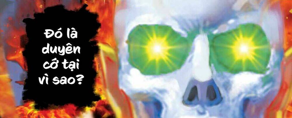 truyện tranh phật giáo chapter 12 6