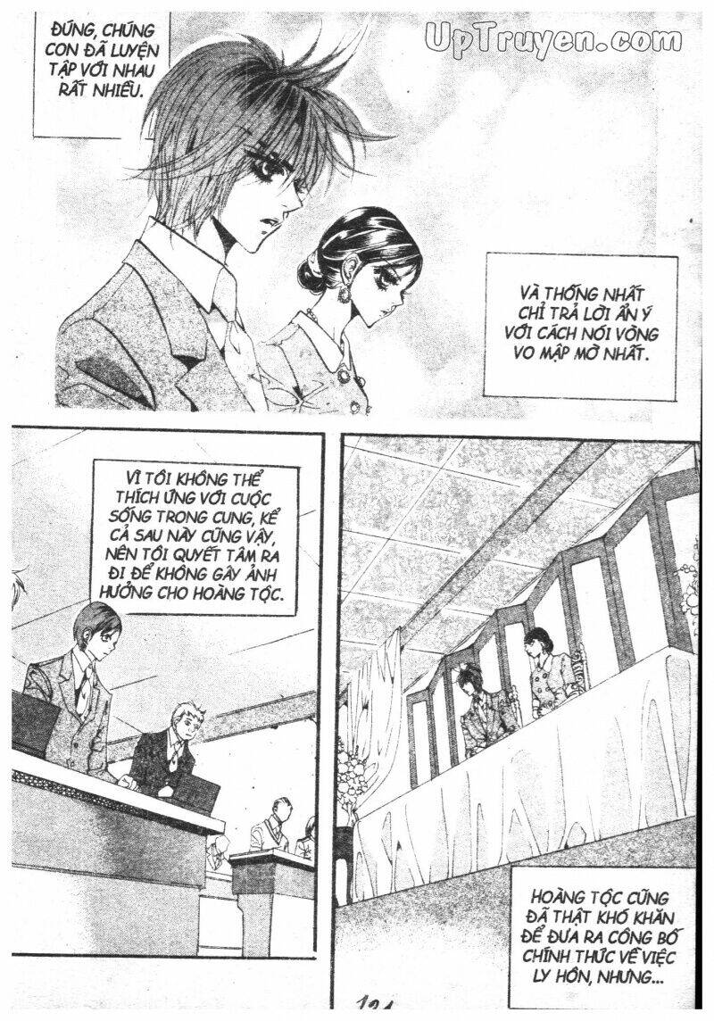 hoàng cung chapter 16 117