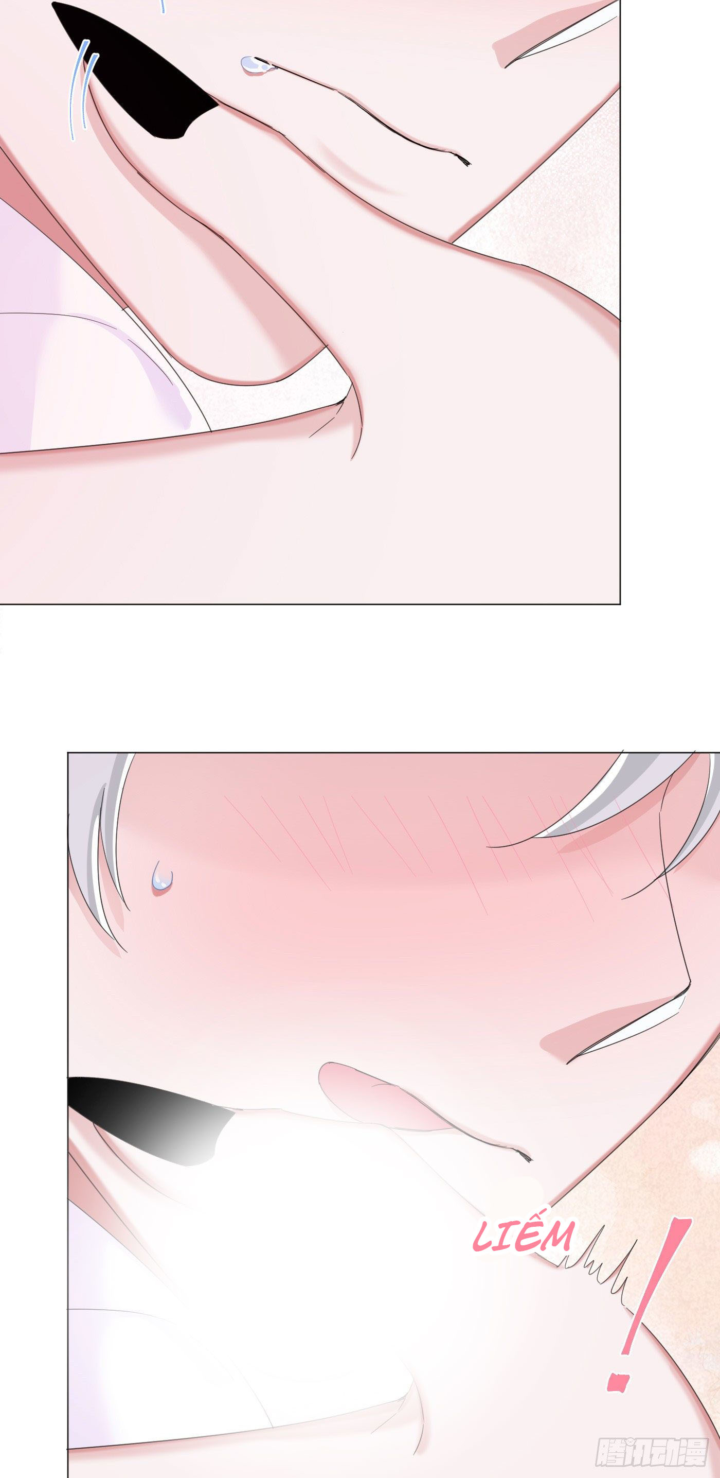 nhất hoàng cửu công thập nhị thê chapter 20 2