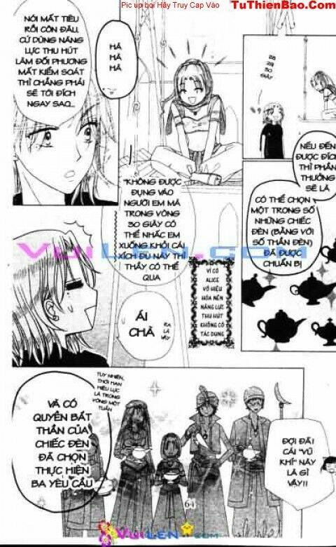 gakuen alice chapter 17 64