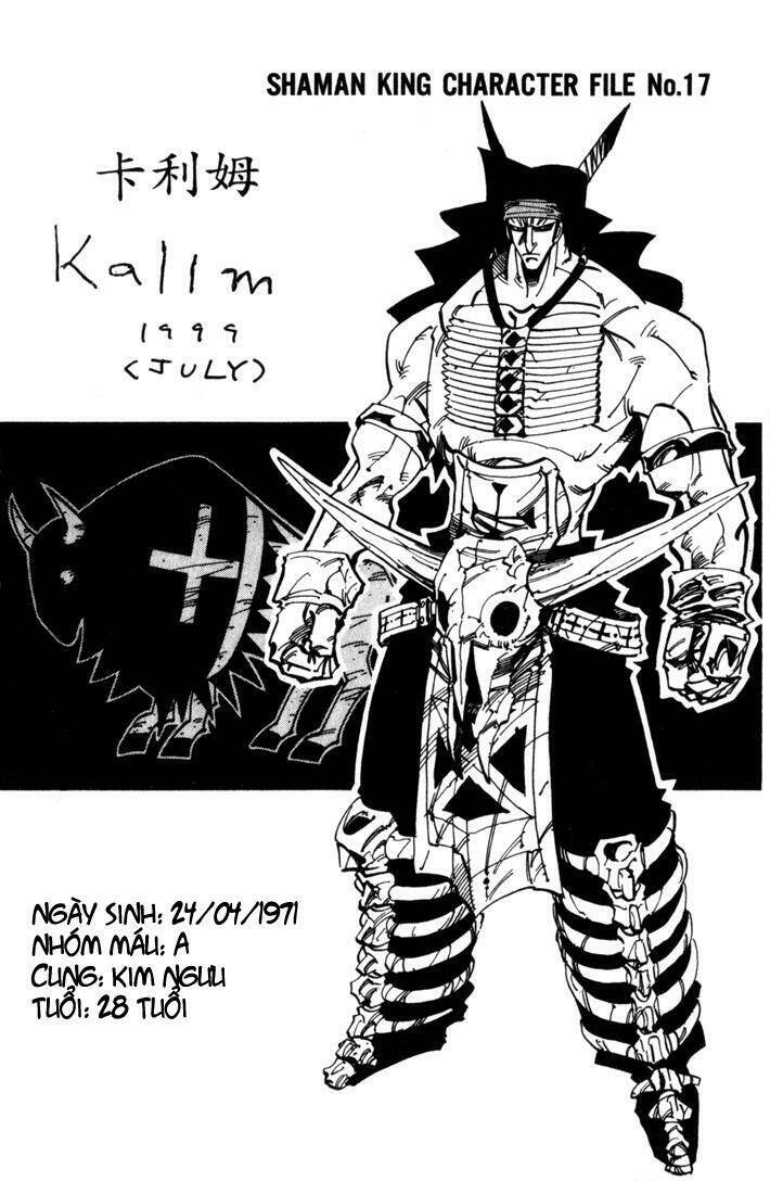 vua pháp thuật chapter 33 20