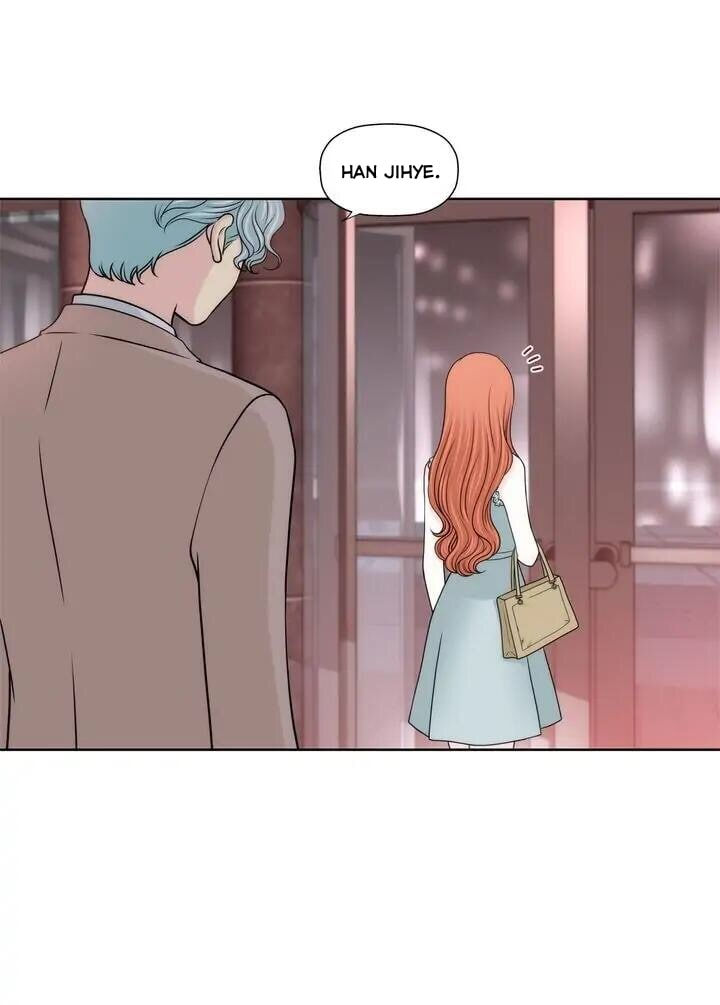 người đàn ông của tôi chapter 117 29