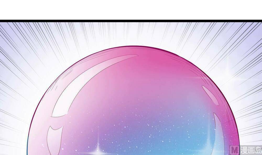 khuynh thế thần thâu của ngự quân ký chapter 1 11