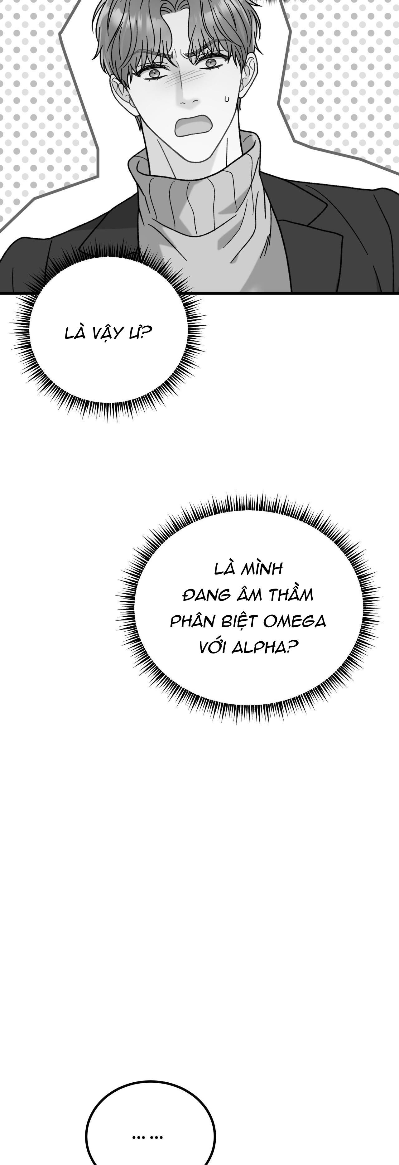 cậu không phải là gu của tôi chapter 11 19