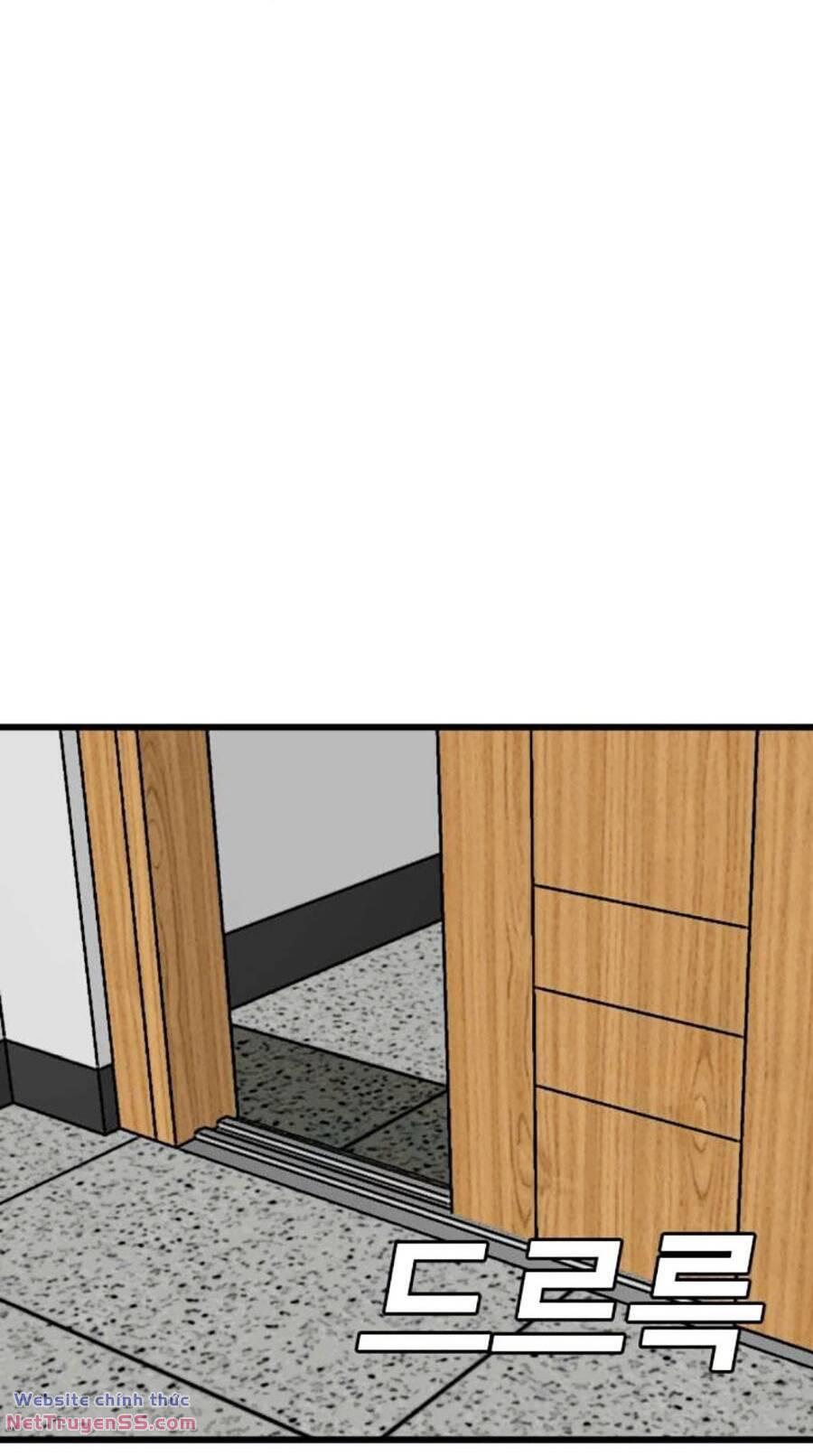 người xấu chapter 187 16