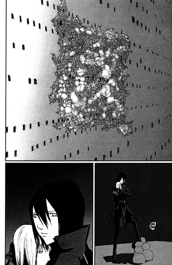 blame! chapter 54 14