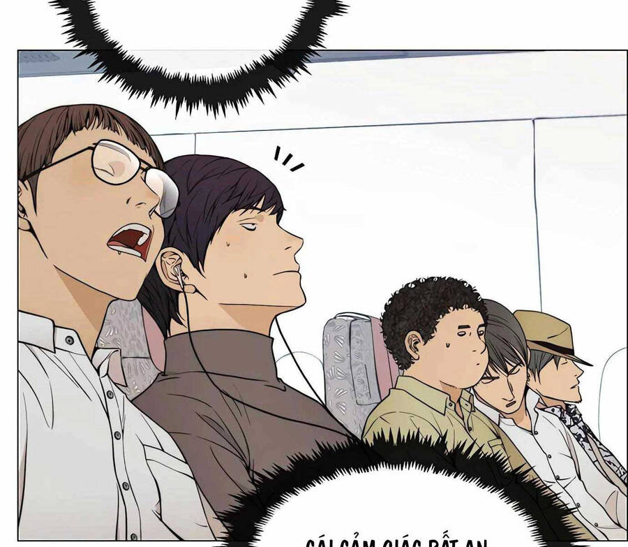 Người Đàn Ông Thực Thụ chapter 114.1 55