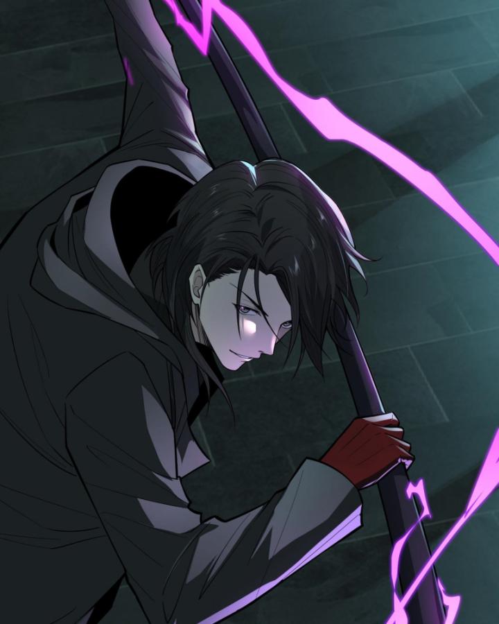 ta, thiên sát cô tinh chapter 17 17