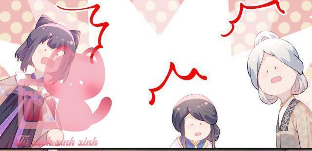 một đêm nọ đột nhiên yandere tới! chapter 92 10