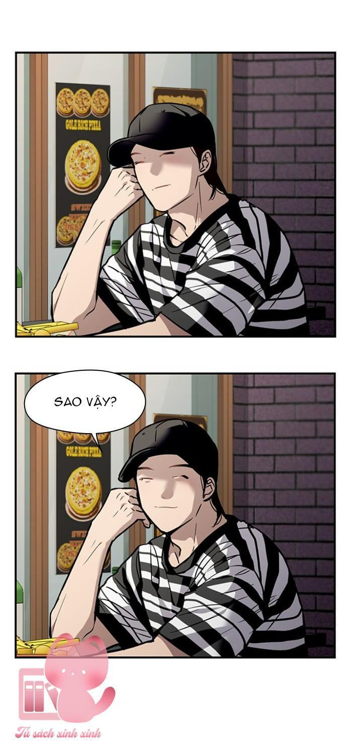 lee doona chapter 79 27