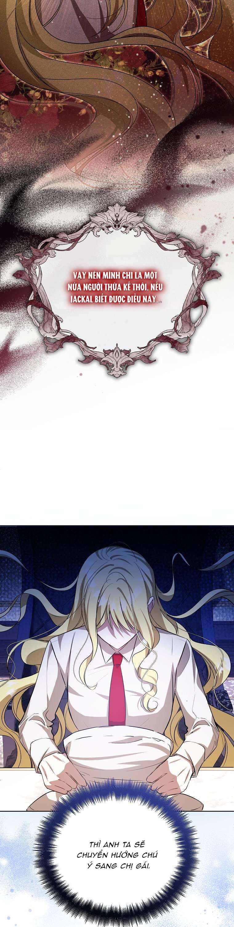 chị gái tôi là nhân vật chính chapter 2 52