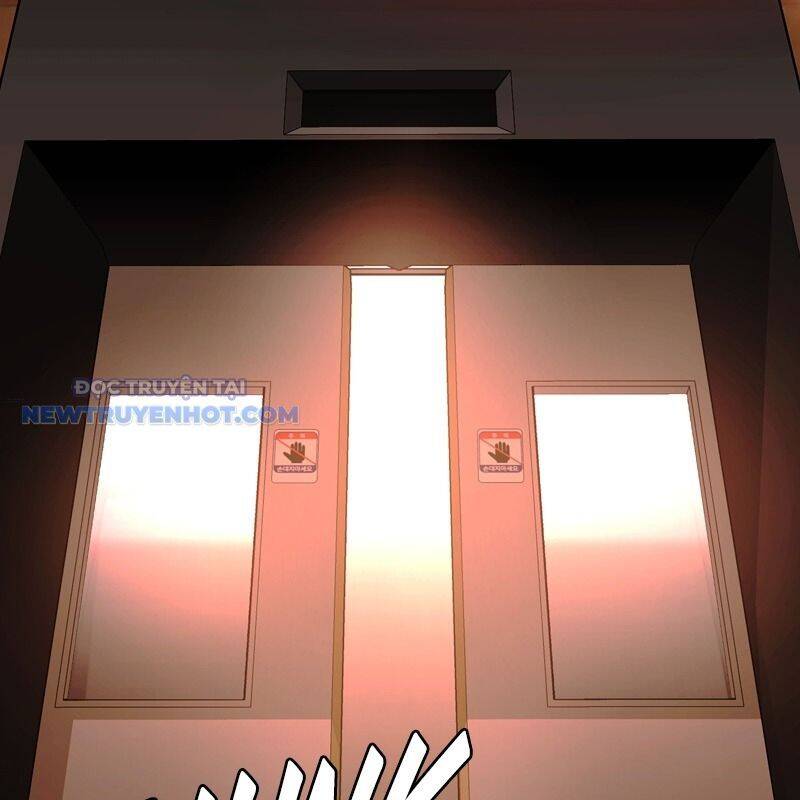 tận thế cũng chỉ là trò chơi chapter 49 57