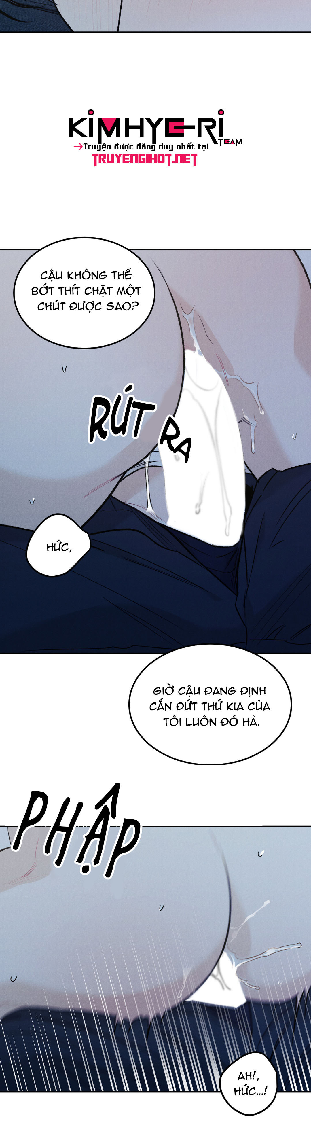 limited run chapter 16 13