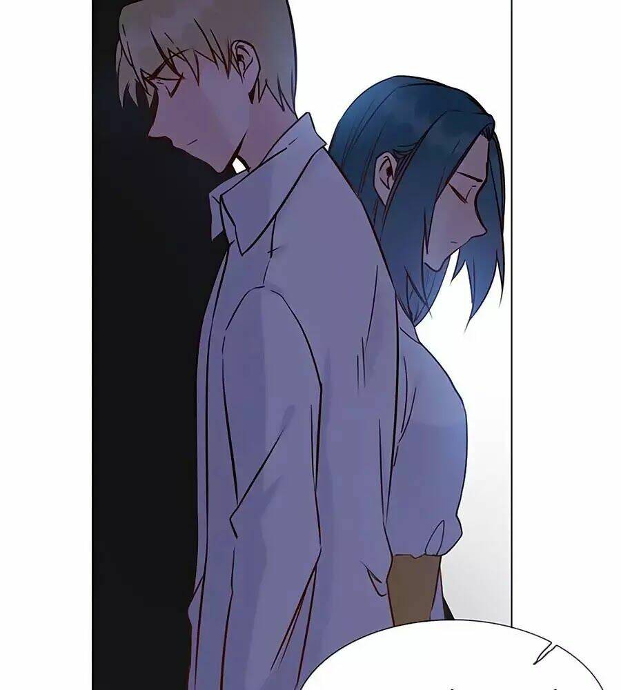 ngôi sao vụn vỡ chapter 47 25