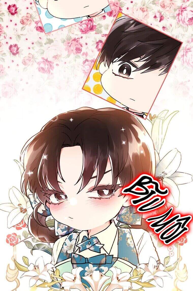 tôi đã trở thành con gái nuôi của nam chính chapter 28 7