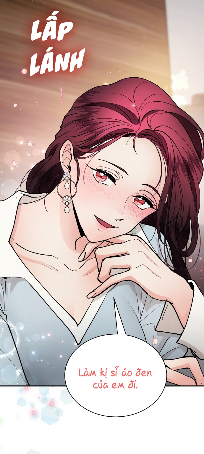 oan gia ngõ hẹp chapter 30 56