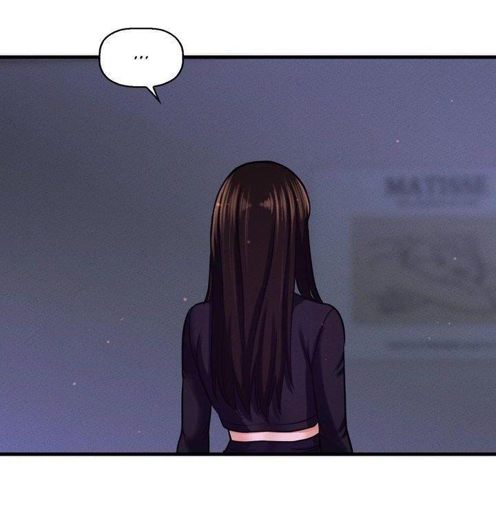 cô ấy làm tôi phát điên chapter 27 20