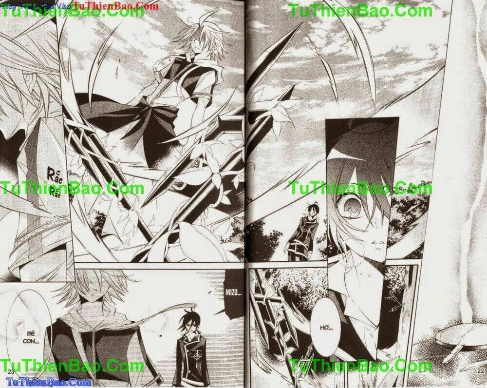 ẩn số chapter 4 12