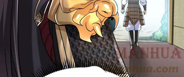 đại tần, ta là con tần thủy hoàng, giết địch thành thần chapter 17 205