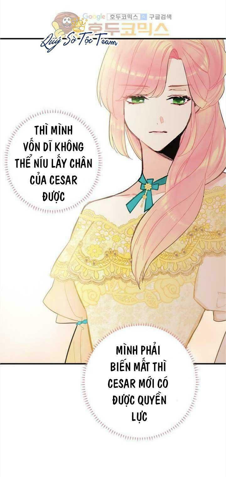 thánh nữ ẩn danh chapter 36 7