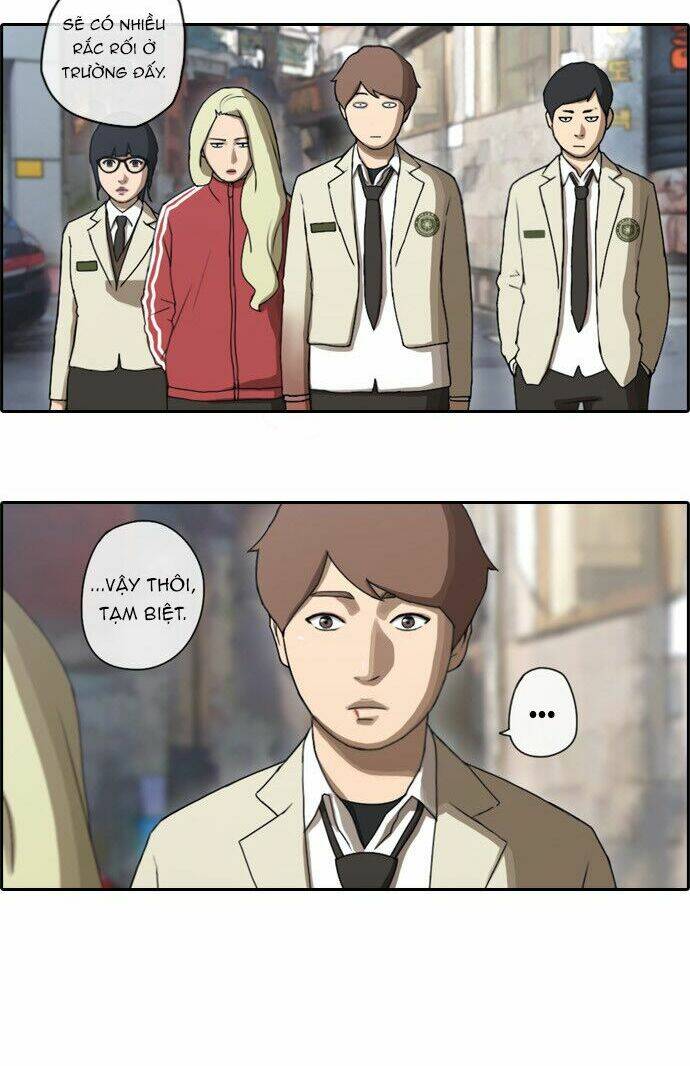 free draw m chapter 31 24